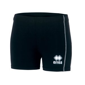 PREMIER PANTALON AD-NOIR