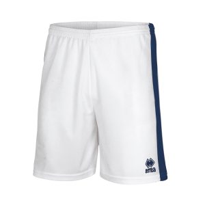BOLTON SHORT AD-BLANC MARINE