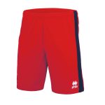 BOLTON SHORT AD-ROUGE MARINE