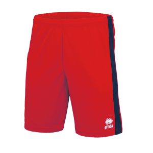 BOLTON SHORT AD-ROUGE MARINE