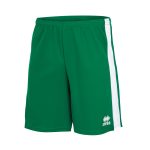 BOLTON SHORT AD-VERT BLANC