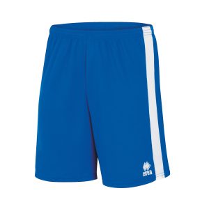 BOLTON SHORT AD-BLEU BLANC