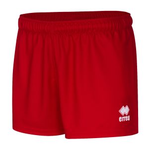 BREST SHORT AD-ROUGE