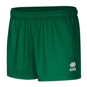 BREST SHORT AD-VERT