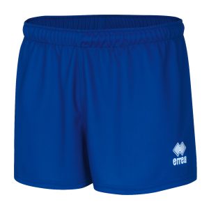BREST SHORT AD-BLEU