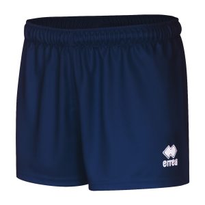 BREST SHORT AD-MARINE