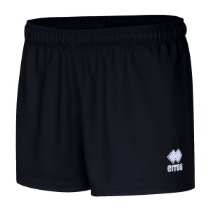 BREST SHORT AD-NOIR