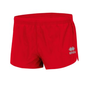 BLAST PANTALON AD-ROUGE