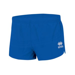 BLAST PANTALON AD-BLEU