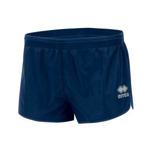 BLAST PANTALON AD-MARINE