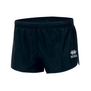 BLAST PANTALON AD-NOIR