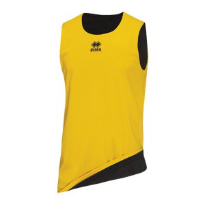 CHASUBLE DOUBLE CHICAGO AD-JAUNE NOIR