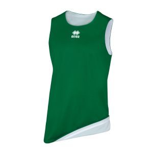 CHASUBLE DOUBLE CHICAGO AD-VERT BLANC