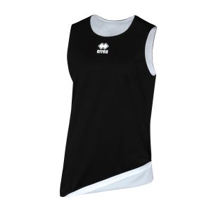 CHASUBLE DOUBLE CHICAGO AD-NOIR BLANC