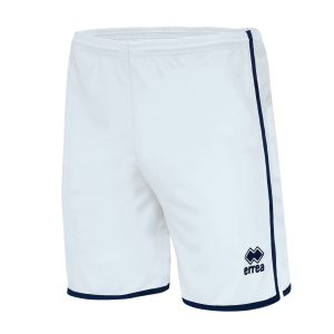SHORT BONN AD-BLANC MARINE