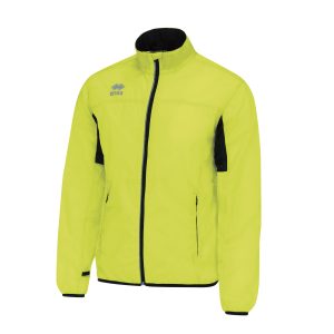 -JAUNE_FLUO NOIR