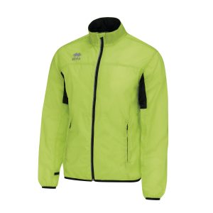 -VERT_FLUO NOIR