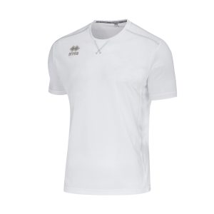 EVERTON MAILLOT MC AD-BLANC