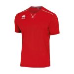 EVERTON MAILLOT MC AD-ROUGE