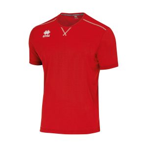 EVERTON MAILLOT MC AD-ROUGE