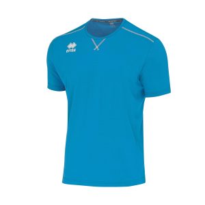 EVERTON MAILLOT MC AD-BLEU