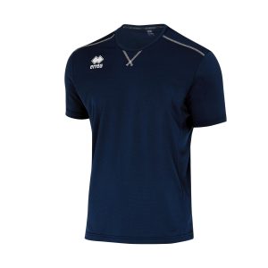 EVERTON MAILLOT MC AD-MARINE
