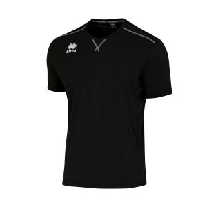 EVERTON MAILLOT MC AD-NOIR
