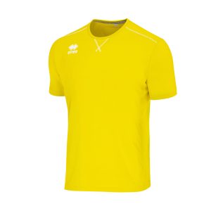 -JAUNE_FLUO
