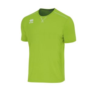 -VERT_FLUO