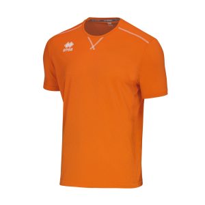 -ORANGE_FLUO