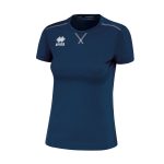 MAILLOT MARION MC AD-MARINE