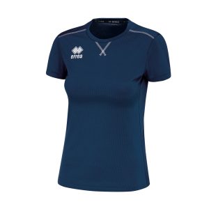 MAILLOT MARION MC AD-MARINE