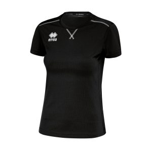 MAILLOT MARION MC AD-NOIR