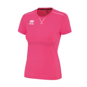 MAILLOT MARION MC AD-FUCHSIA_FLUO