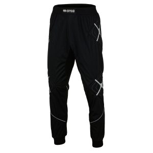 PANTALON. GARDIEN HYDRON AD-NOIR