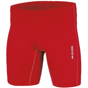 HYPNOS XV BERMUDA AD-ROUGE