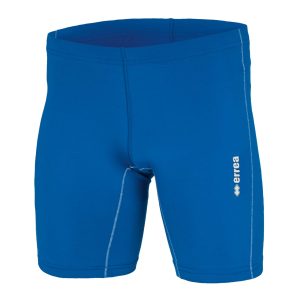 -BLEU
