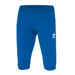 -BLEU