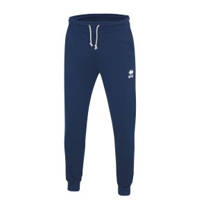 PANTALON DENALI AD-MARINE