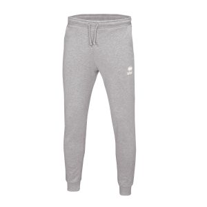 PANTALON DENALI AD-GRIS