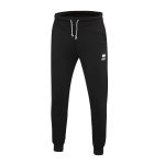 PANTALON DENALI AD-NOIR