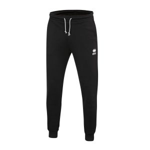 PANTALON DENALI AD-NOIR