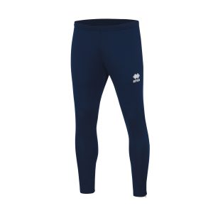 FLANN PANTALON AD-MARINE