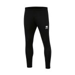 FLANN PANTALON AD-NOIR
