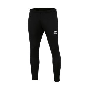 FLANN PANTALON AD-NOIR