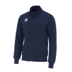 SWEAT DAVID AD-MARINE
