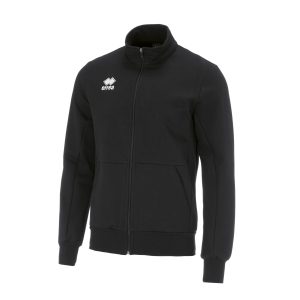 SWEAT DAVID AD-NOIR