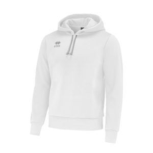 VESTE JONAS AD-BLANC