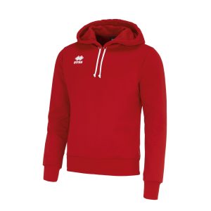 VESTE JONAS AD-ROUGE