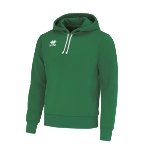 VESTE JONAS AD-VERT